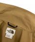THE NORTH FACEの古着・服飾アイテム：10000円