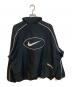 NIKE (ナイキ) Supreme (シュプリーム) Track Jacket ブラック サイズ:L：32000円