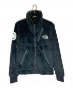 THE NORTH FACEザ ノース フェイス）の古着「ANTARCTICA Versa Loft Jacket」｜ブラック
