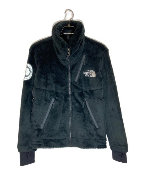 THE NORTH FACE（ザ ノース フェイス）THE NORTH FACE (ザ ノース フェイス) ANTARCTICA Versa Loft Jacket ブラック サイズ:Ⅿの古着・服飾アイテム