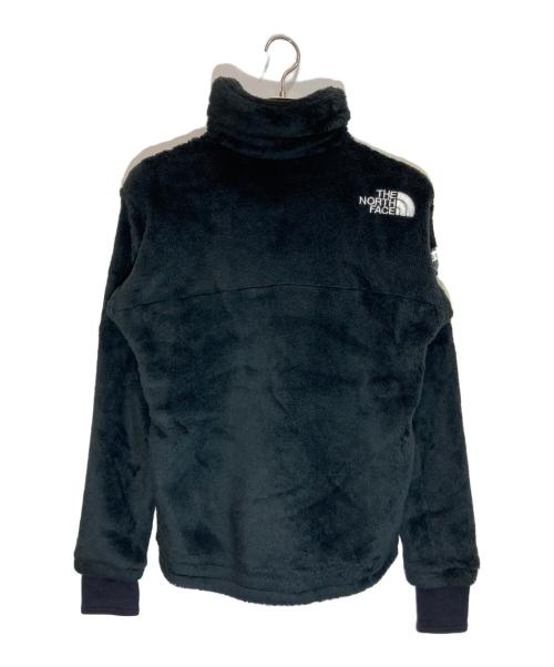 THE NORTH FACE（ザ ノース フェイス）THE NORTH FACE (ザ ノース フェイス) ANTARCTICA Versa Loft Jacket ブラック サイズ:Ⅿの古着・服飾アイテム