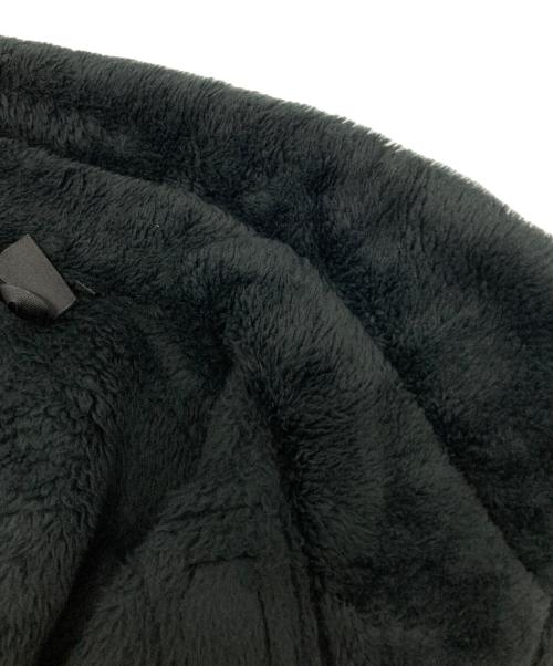 THE NORTH FACE（ザ ノース フェイス）THE NORTH FACE (ザ ノース フェイス) ANTARCTICA Versa Loft Jacket ブラック サイズ:Ⅿの古着・服飾アイテム