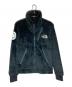 THE NORTH FACE（ザ ノース フェイス）の古着「ANTARCTICA Versa Loft Jacket」｜ブラック