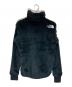 THE NORTH FACE (ザ ノース フェイス) ANTARCTICA Versa Loft Jacket ブラック サイズ:Ⅿ：16000円