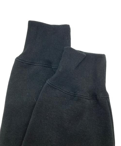 YEN TOWN MARKET（エンタウンマーケット）YEN TOWN MARKET (エンタウンマーケット) TOYOTA (トヨタ) TOYOTA LOGO Hoodie ブラック サイズ:Lの古着・服飾アイテム