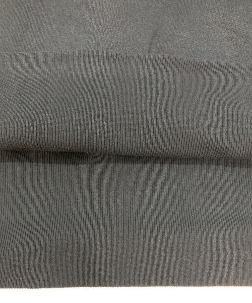 YEN TOWN MARKET（エンタウンマーケット）YEN TOWN MARKET (エンタウンマーケット) TOYOTA (トヨタ) TOYOTA LOGO Hoodie ブラック サイズ:Lの古着・服飾アイテム