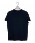 Denham (デンハム) MOUNTAIN RESEARCH (マウンテンリサーチ) プリントTシャツ ブラック サイズ:Ⅿ：5000円