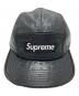 Supremeの古着・服飾アイテム：15000円