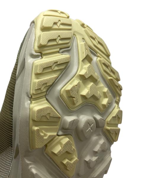 HOKA（ホカ）HOKA (ホカ) HOPARA 2 オリーブ サイズ:28の古着・服飾アイテム