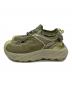 HOKA (ホカ) HOPARA 2 オリーブ サイズ:28：11000円