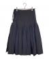 JOURNAL STANDARD LUXE (ジャーナルスタンダード ラックス) Lyra’s SK ネイビー サイズ:SIZE Free：18000円