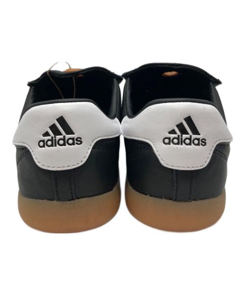 adidas（アディダス）adidas (アディダス) TAEKWONDO MEI W ブラック サイズ:25の古着・服飾アイテム