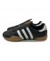 adidas (アディダス) TAEKWONDO MEI W ブラック サイズ:25：6000円