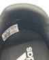 中古・古着 adidas (アディダス) TAEKWONDO MEI W ブラック サイズ:25：6000円
