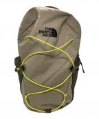 THE NORTH FACEザ ノース フェイス）の古着「JESTER」｜キャバングレー