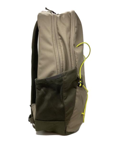THE NORTH FACE（ザ ノース フェイス）THE NORTH FACE (ザ ノース フェイス) JESTER キャバングレーの古着・服飾アイテム
