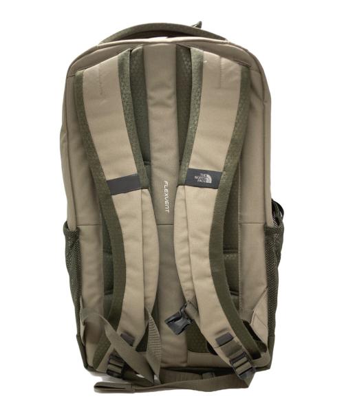 THE NORTH FACE（ザ ノース フェイス）THE NORTH FACE (ザ ノース フェイス) JESTER キャバングレーの古着・服飾アイテム