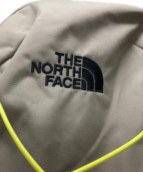 THE NORTH FACE（ザ ノース フェイス）THE NORTH FACE (ザ ノース フェイス) JESTER キャバングレーの古着・服飾アイテム
