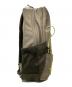 THE NORTH FACE (ザ ノース フェイス) JESTER キャバングレー：6000円
