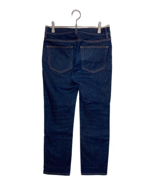 Acne studios（アクネ ストゥディオズ）ACNE STUDIOS (アクネ ストゥディオズ) デニムパンツ インディゴ サイズ:SIZE 30/32の古着・服飾アイテム