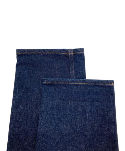 Acne studios（アクネ ストゥディオズ）ACNE STUDIOS (アクネ ストゥディオズ) デニムパンツ インディゴ サイズ:SIZE 30/32の古着・服飾アイテム