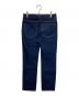 ACNE STUDIOS (アクネ ストゥディオズ) デニムパンツ インディゴ サイズ:SIZE 30/32：5000円