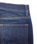 中古・古着 ACNE STUDIOS (アクネ ストゥディオズ) デニムパンツ インディゴ サイズ:SIZE 30/32：5000円