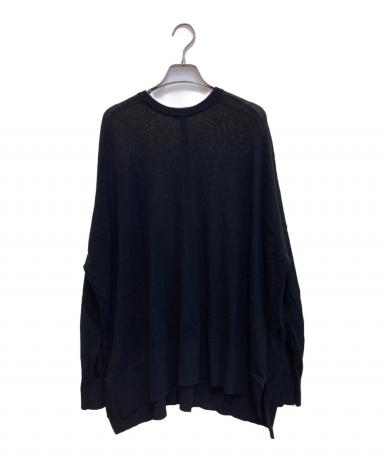 中古・古着通販】Deuxieme Classe (ドゥーズィエム クラス) Shake code