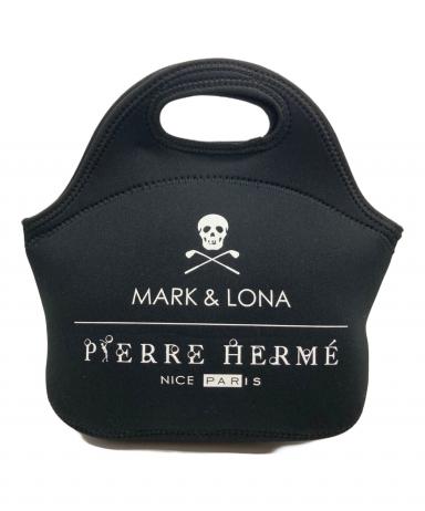 中古・古着通販】MARK&LONA (マークアンドロナ) PIERRE HERME Le Paris