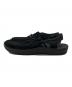 KEEN (キーン) UNEEK ブラック サイズ:SIZE 28cm：6000円