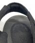 中古・古着 KEEN (キーン) UNEEK ブラック サイズ:SIZE 28cm：6000円