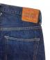 中古・古着 FULLCOUNT (フルカウント) 1109 Slim Denim インディゴ サイズ:SIZE W30×L32：6000円
