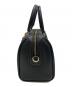 COACH (コーチ) 2WAYショルダーバッグ ブラック サイズ:-：7000円