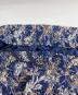 自由区の古着・服飾アイテム：6000円