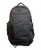 Columbiaコロンビア）の古着「パナシーア33Lバックパック」｜ブラック
