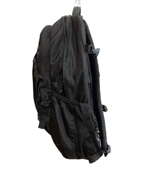 Columbia（コロンビア）Columbia (コロンビア) パナシーア33Lバックパック ブラック サイズ:-の古着・服飾アイテム