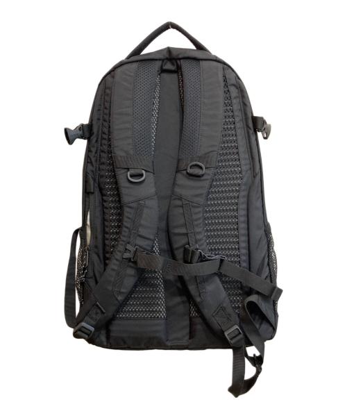 Columbia（コロンビア）Columbia (コロンビア) パナシーア33Lバックパック ブラック サイズ:-の古着・服飾アイテム