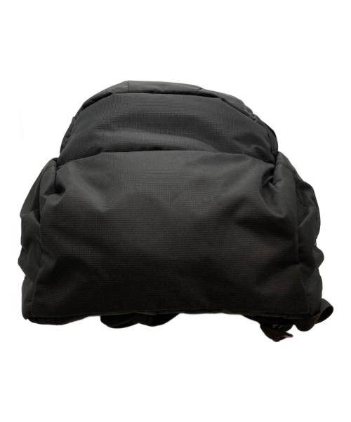Columbia（コロンビア）Columbia (コロンビア) パナシーア33Lバックパック ブラック サイズ:-の古着・服飾アイテム