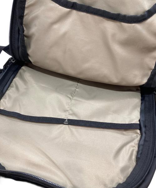 Columbia（コロンビア）Columbia (コロンビア) パナシーア33Lバックパック ブラック サイズ:-の古着・服飾アイテム