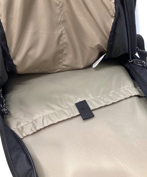 Columbia（コロンビア）Columbia (コロンビア) パナシーア33Lバックパック ブラック サイズ:-の古着・服飾アイテム