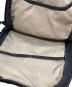 中古・古着 Columbia (コロンビア) パナシーア33Lバックパック ブラック サイズ:-：6000円