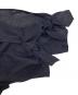 VERMEIL par ienaの古着・服飾アイテム：5000円