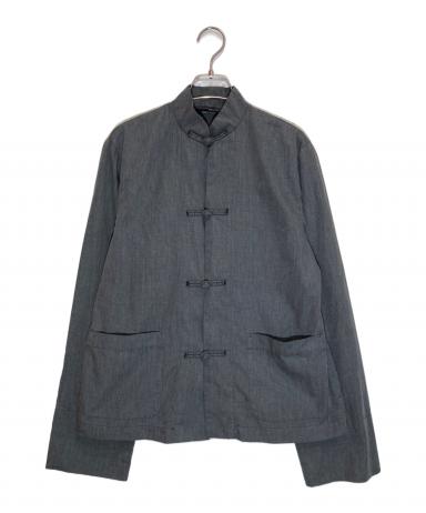 中古・古着通販】BLACK COMME des GARCONS (ブラックコムデギャルソン