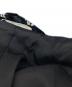 BLACK COMME des GARCONSの古着・服飾アイテム：18000円