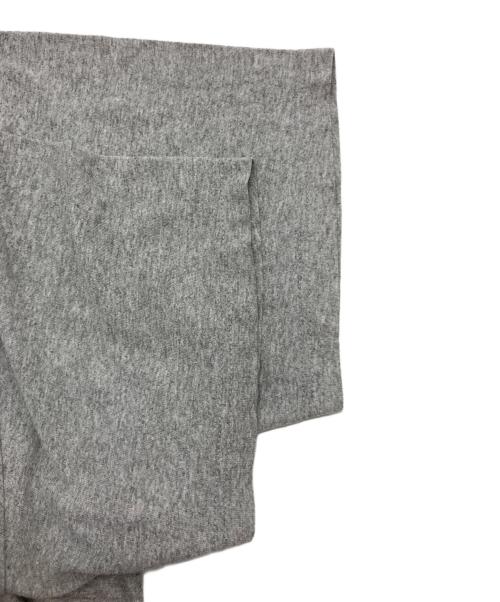 SUPREME（シュプリーム）Supreme (シュプリーム) Diamonds Tee グレー サイズ:Lの古着・服飾アイテム