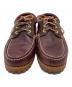Timberlandの古着・服飾アイテム：15000円