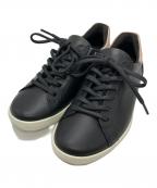 ECCOエコー）の古着「Soft 7 Women」｜ブラック