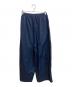 Needles (ニードルズ) H.D. Pant – 6oz Denim インディゴ サイズ:S：9000円