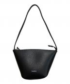 YAHKIヤーキ）の古着「HAND BAG」