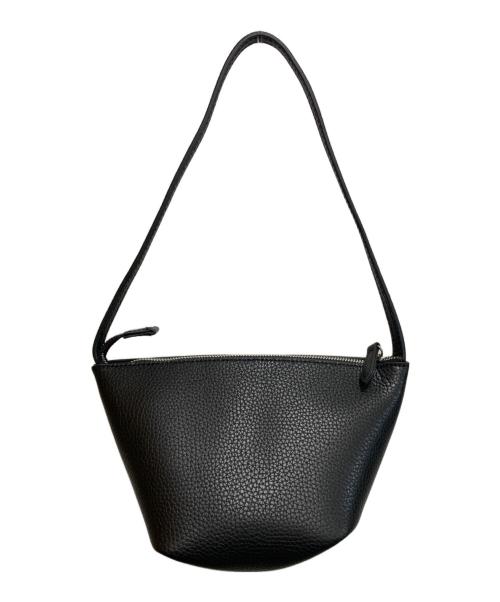 YAHKI（ヤーキ）YAHKI (ヤーキ) HAND BAG サイズ:-の古着・服飾アイテム